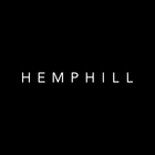 Hemphil