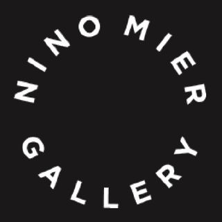 Nino Mier gallery