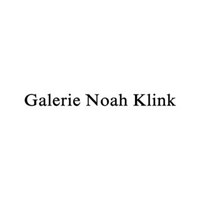 Galerie Noah Klink