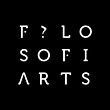 فیلو سوفی آرت logo