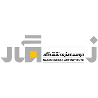 Naghsh Negar Art Institue logo