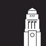 گالری استنلی و آدری برتون logo