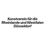 Kunstverein Duesseldorf logo