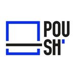 Poush Manifesto logo