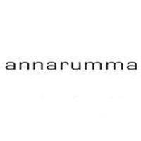 گالری آناروما logo