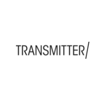Transmitter Gallery logo