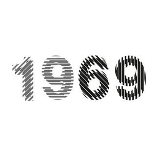1969 Gallery