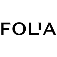 Folia Gallery logo