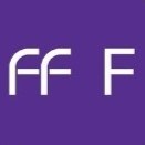 فرم فور فیوچر logo