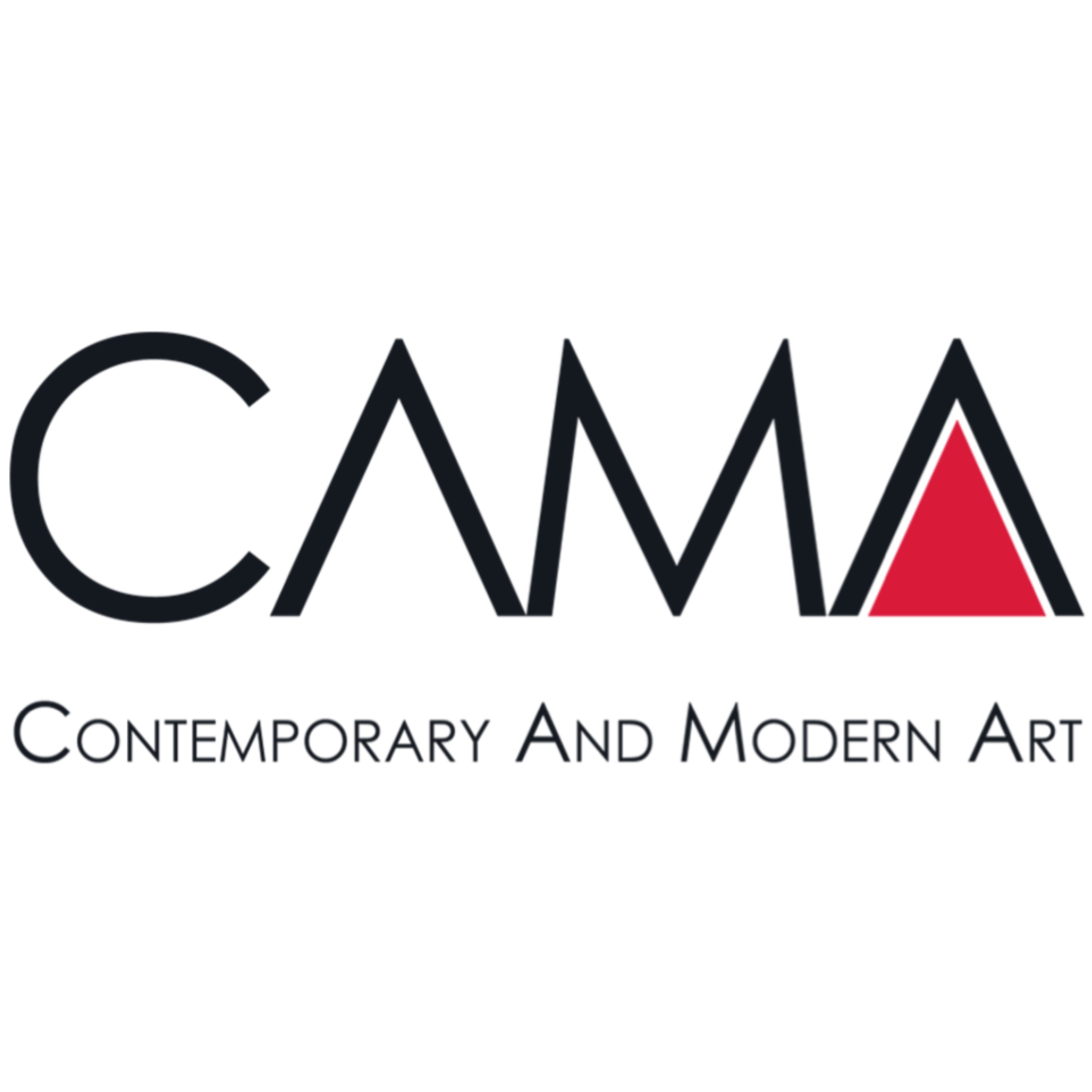 Cama Gallery