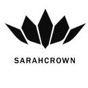 SARAHCROWN