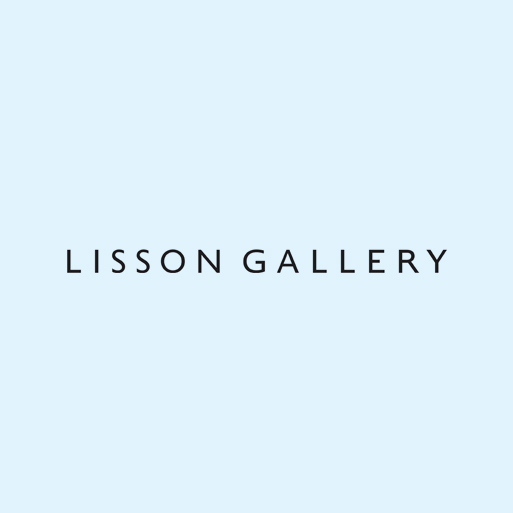 Lisson Gallery
