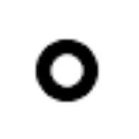 Oakville Galleries logo
