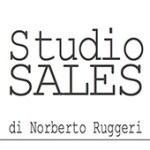 Studio Sales di Norberto Ruggeri