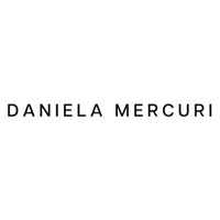 Daniela Mercuri Gallery