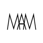 ماریو ماورونر کانتمپوراری logo