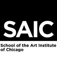 School of the Art Institute of Chicago( SAIC)