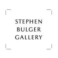 Stephen Bulger Gallery