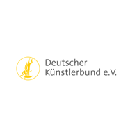 Deutscher Kunstlerbund e V logo