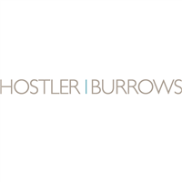 Hostler Burrows Gallery