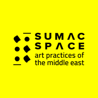 Sumac Space