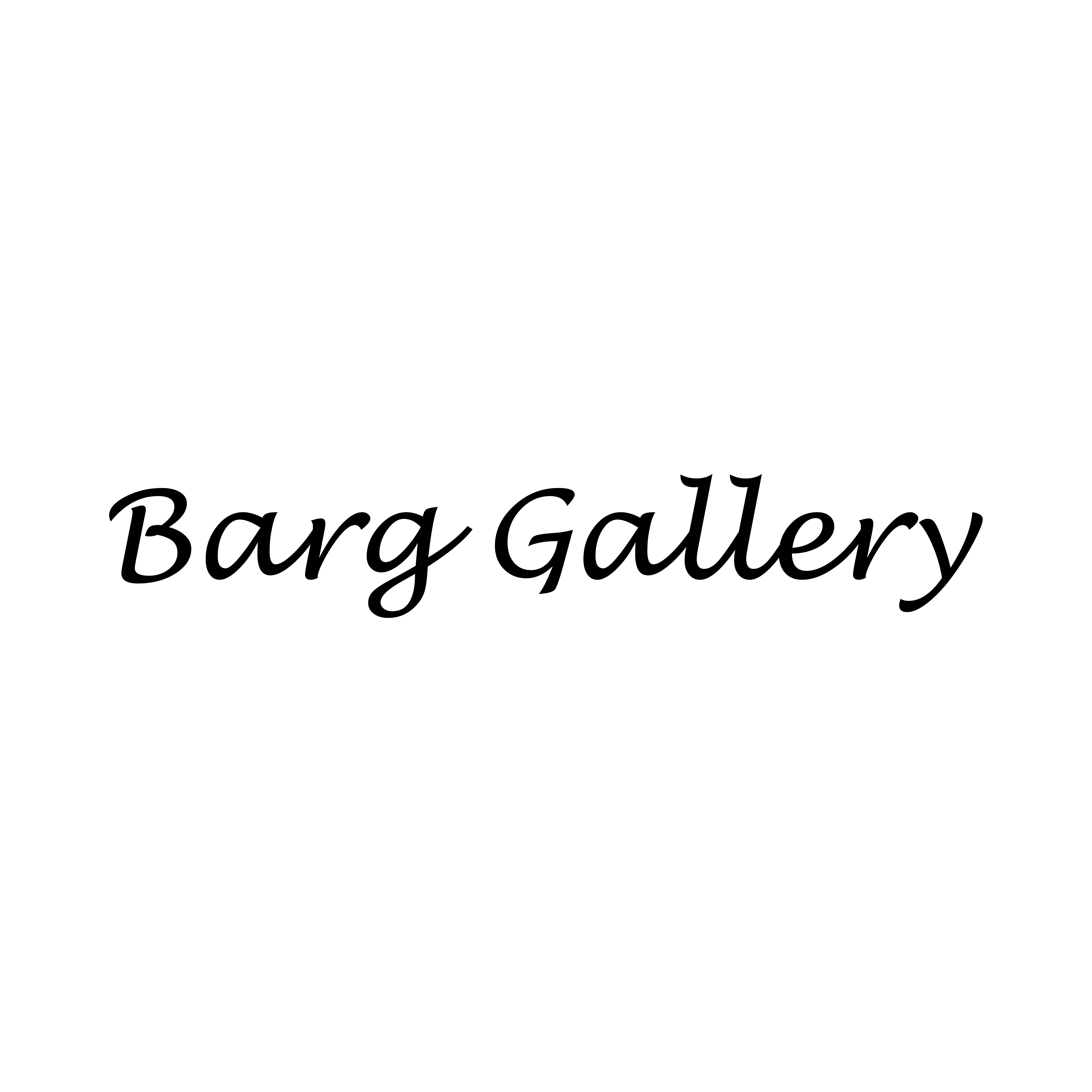 Negarkhaneh Barg