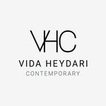 VHC Gallery