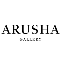 Arusha Gallery