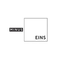 Minus Offspace