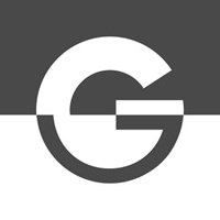 Qag and Goma logo