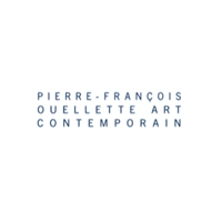 Galerie Pierre Francois Ouellette Art Contemporai