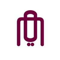 Ayyam Gallery logo