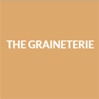 La Graineterie logo