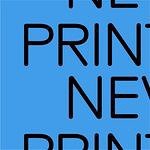 Print Center New York