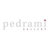 Pedrami Gallery logo