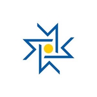 Iranian Artist Forum logo