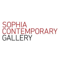 Sophia Contemporary