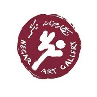 Negar Art Gallery
