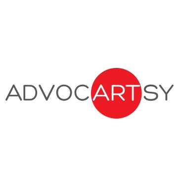 Advocartsy
