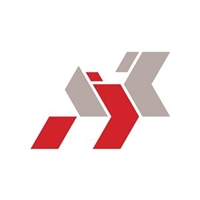 Gozaar Art Gallery logo