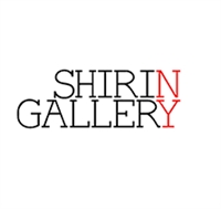 Shirin Gallery - New York