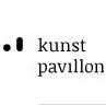 Kunst Pavillon logo