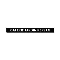 Galerie Jardin Persan