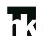 Herringer Kiss Gallery logo