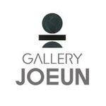 Joeun Gallery logo