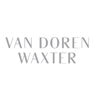 Van Doren Waxter
