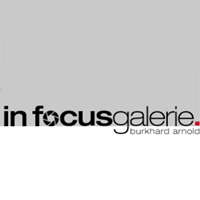 گالری این فوکِس