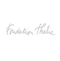 Fondation Thalie logo