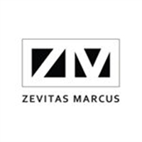 Zevitas Marcus