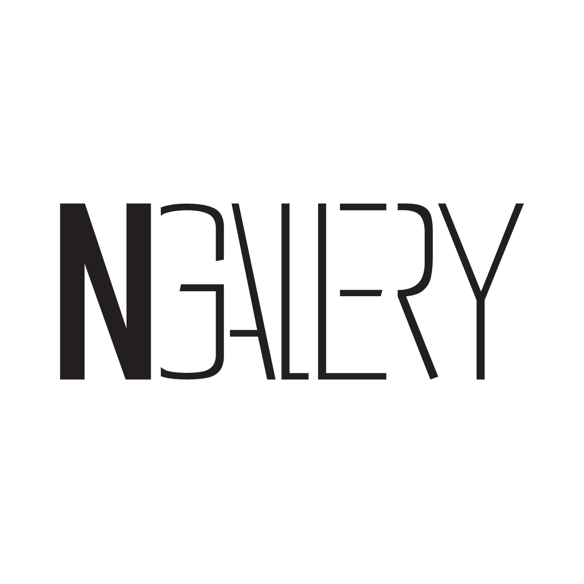 N Gallery